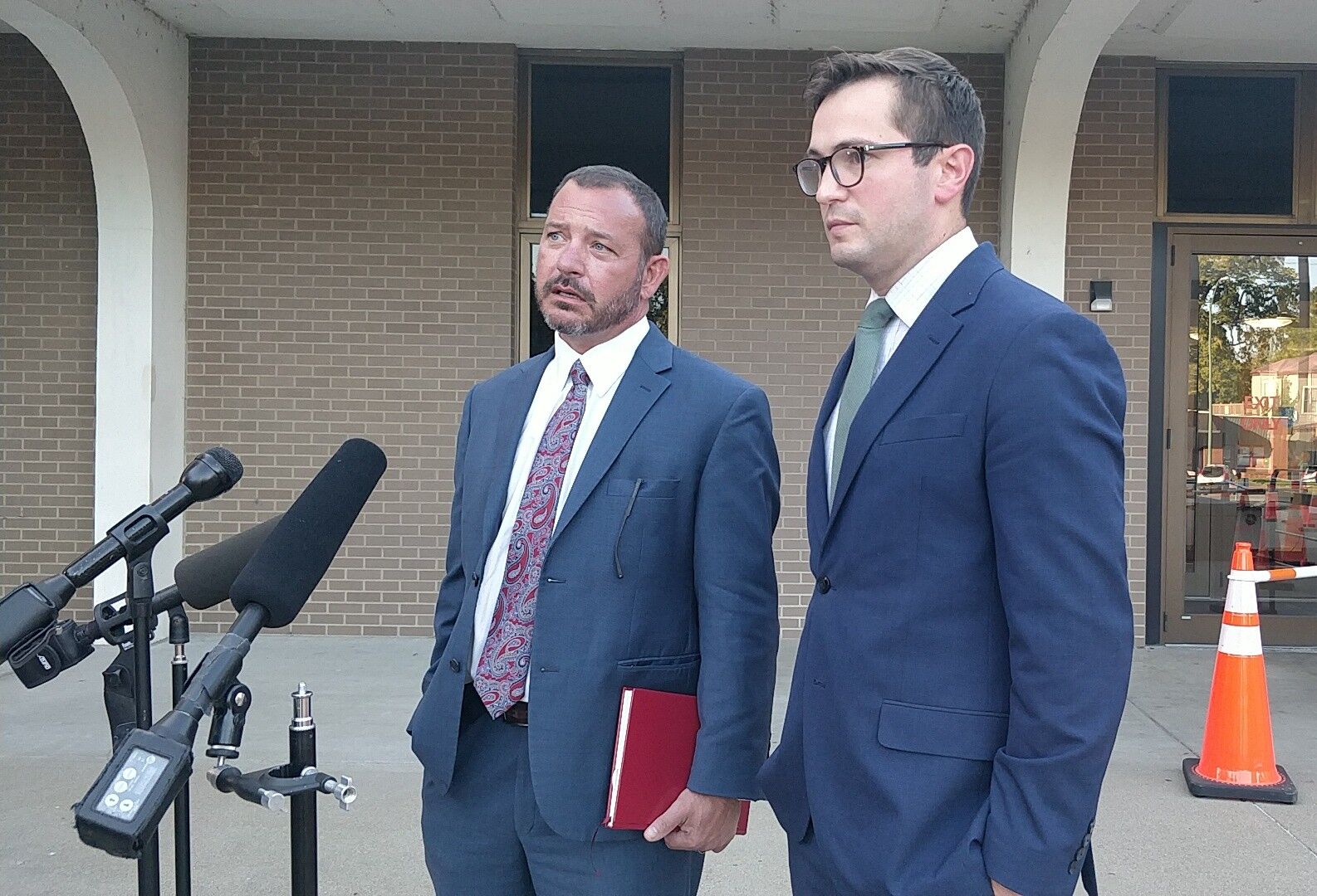 Oberhansley sentencing 1